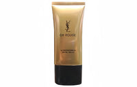 SAINT LAURENT Brand New Hidden Gold Luxury Sunscreen Lotion Oil Control, Hydrating, And Tightening SPF50+PA++++ 30ml