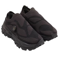 PUMA x Heliot Emil Fast-Trac Nitro 3 'Black' 398660-01