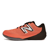 New Balance FuelCell 996v5 'Neon Dragonfly Black' MCH996A5