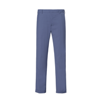 PRADA Casual Pants Men's Purple
