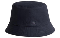 HERMES Bucket Hats Women's Dark Blue
