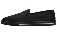 PRADA Slip-on Sneakers