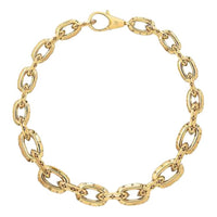LOUIS VUITTON Metal Necklaces Women's Gold