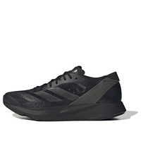adidas Adizero Takumi Sen 10 'Black' IG7400