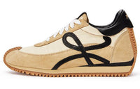 LOEWE Flow Runner Sneakers Women's
