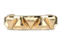 PRADA Bracelets Women's