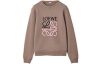 LOEWE Anagram Sweatshirt