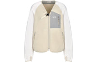DIOR By Birkenstock Cd 1947 Zipped Jacket