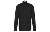 DIOR Shirts Men