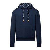LOUIS VUITTON Cotton Hoodie