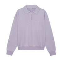 DIOR FW22 Sweatshirt Men's Purple