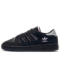 adidas Centennial 85 Low ADV 'Lil Dre' IG1869
