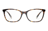 CHANEL Eyeglass Frames Unisex