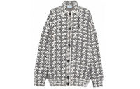 PRADA Sweaters Women's Black