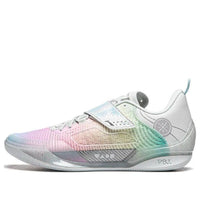 Li-Ning Wade 808 IV 4 Ultra 'Shine' ABAU031-8