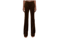SAINT LAURENT Casual Pants Women's