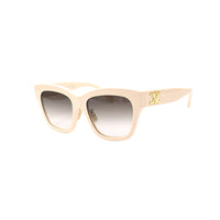 CELINE Square Sunglasses Women's