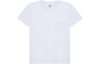 HERMES FW22 T Shirt Women's White