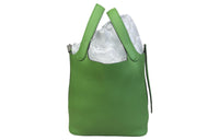 HERMES Picotin Lock Handbags