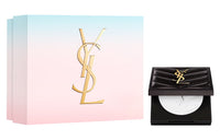 SAINT LAURENT Twilight Daybreak Eternal Youth Perfection Powders Easy-to-Blend Oil Control 7.5g