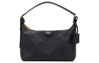 LOUIS VUITTON Sac Sport Black