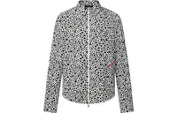 LOUIS VUITTON x Yayoi Kusama SS23 Shirt Men's White