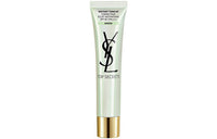 SAINT LAURENT Beauty Secret Brightening Skin Tone Adjustment Makeup Primer Evening Skin Tone Correcting Skin Tone 40ml