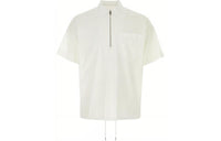 PRADA T-Shirts Men White