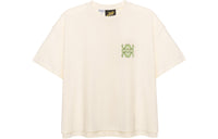LOEWE T Shirt Women's Light Umber