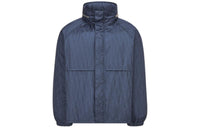 DIOR Jackets & Coats FW24 Marine Blue Kids'