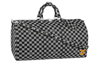 LOUIS VUITTON Keepall Travel Bags