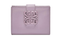 LOEWE Wallets