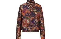 DIOR Jackets & Coats Men's Multicolor