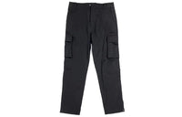 DIOR Cargo Pant DIOR Logo