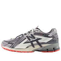New Balance 1906A 'Slate Grey Drift Red' U1906AC