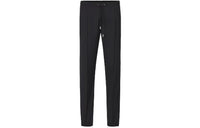 DIOR Quarterly New Products Casual Pants Men Black