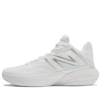 New Balance Two Way V4 'Optic White Silver' BB2WYWT4