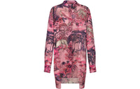 DIOR Shirts Women's Multicolor