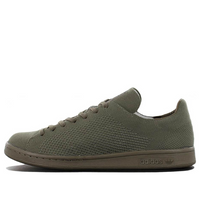 adidas originals Stan Smith PK 'Branch' S82155