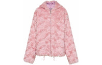 MIU MIU Jackets Women's Pink