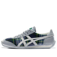 Onitsuka Tiger California 78 'Patchwork Grey' D6N3N-8499