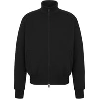 DIOR SS25 Jackets Coats Men's Black