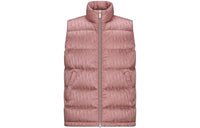 DIOR Vests Men Pink