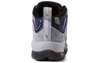 Reebok Iverson Legacy 'Blue Camo Grey' DV8196