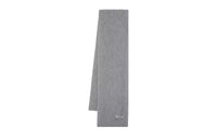 LOUIS VUITTON Lv Dual Knit Scarf