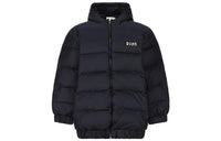DIOR Jackets & Coats Black Kids'