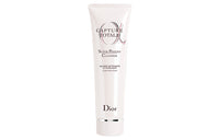 DIOR Small A Bottle Foam Cleansing Milk Cleansing Tightening Makeup Removal Hydrating 110g