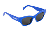 CELINE Square Frame Sunglasses