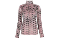 MIU MIU Sun Protection Clothing Women's Pink