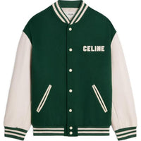 CELINE Teddy Loose Bi Matiere CELINE